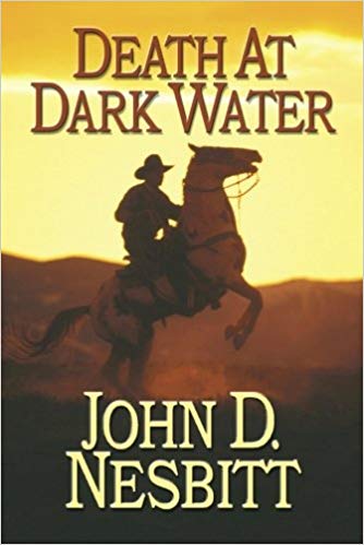 Death at Dark Water 1 Death at Dark Water 1