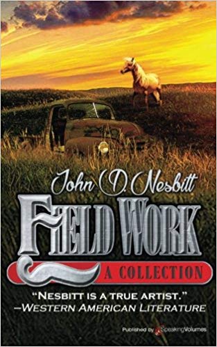 Field Work 1 Field Work 1