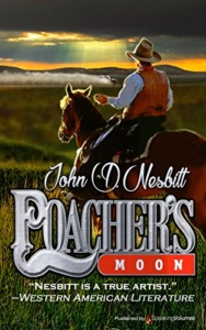 Poacher's Moon 2