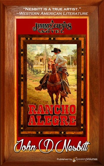 Rancho Alegre 1 Rancho Alegre 1
