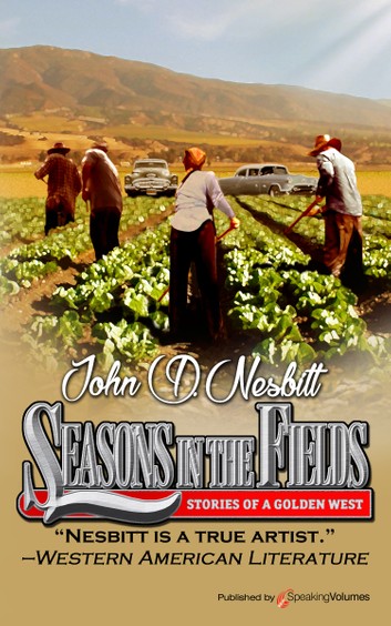 Seasons in the Fields 1 Seasons in the Fields 1