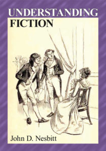 Understanding Fiction