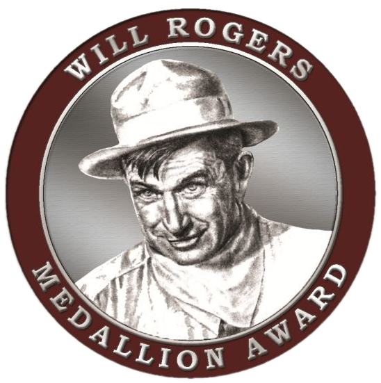 will rogers