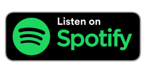 spotify-button