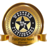 Peacemaker Award