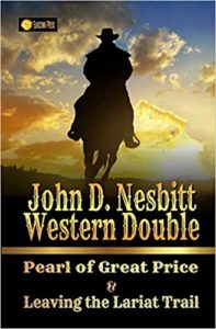 western double