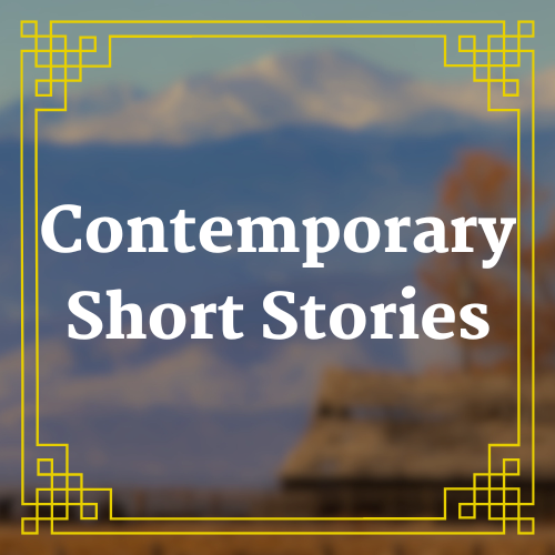 Contemporary Short