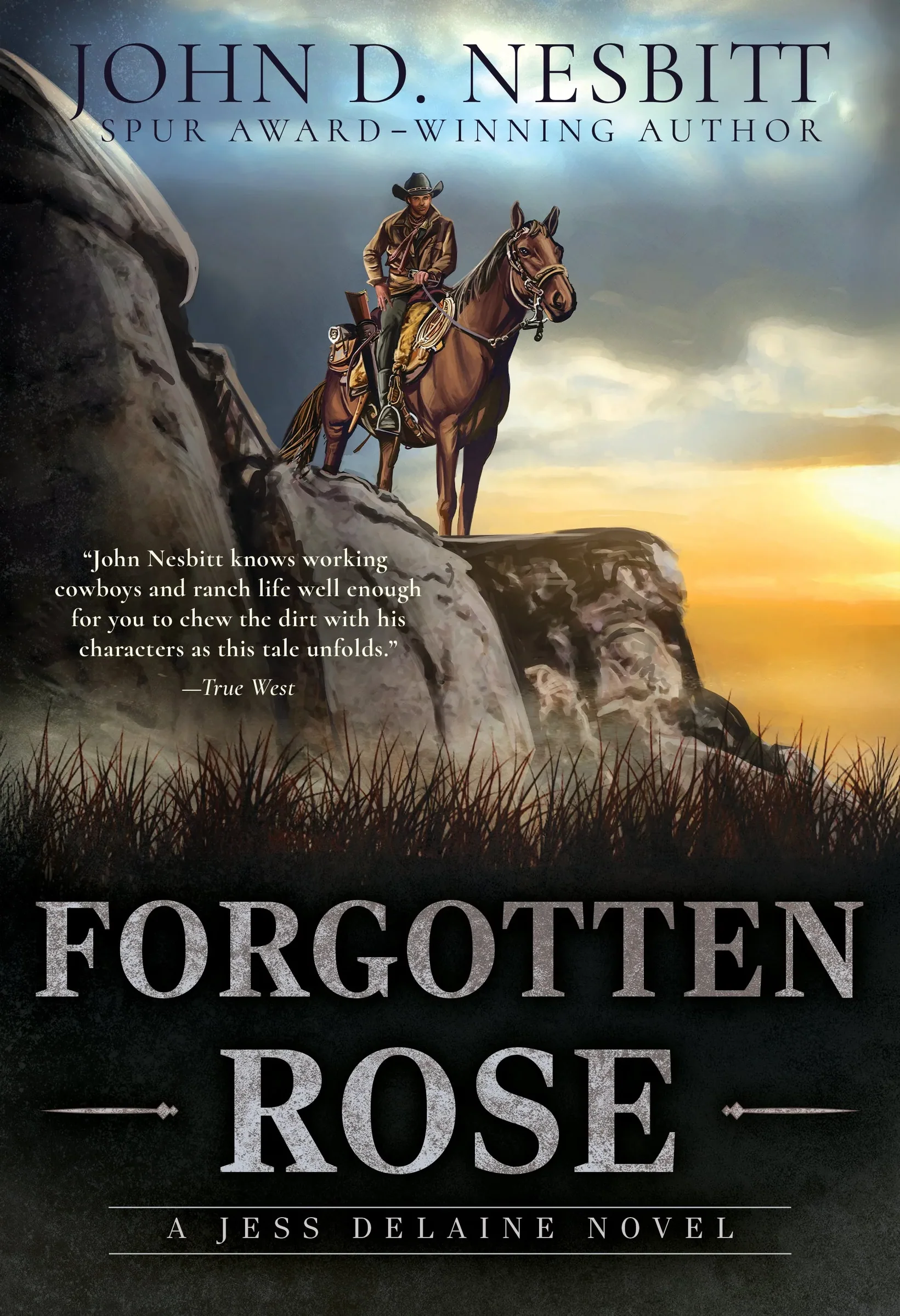 ForgottenRoseFLAT_1641x2400